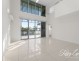 47/52 Bestman Avenue, Bongaree QLD 4507