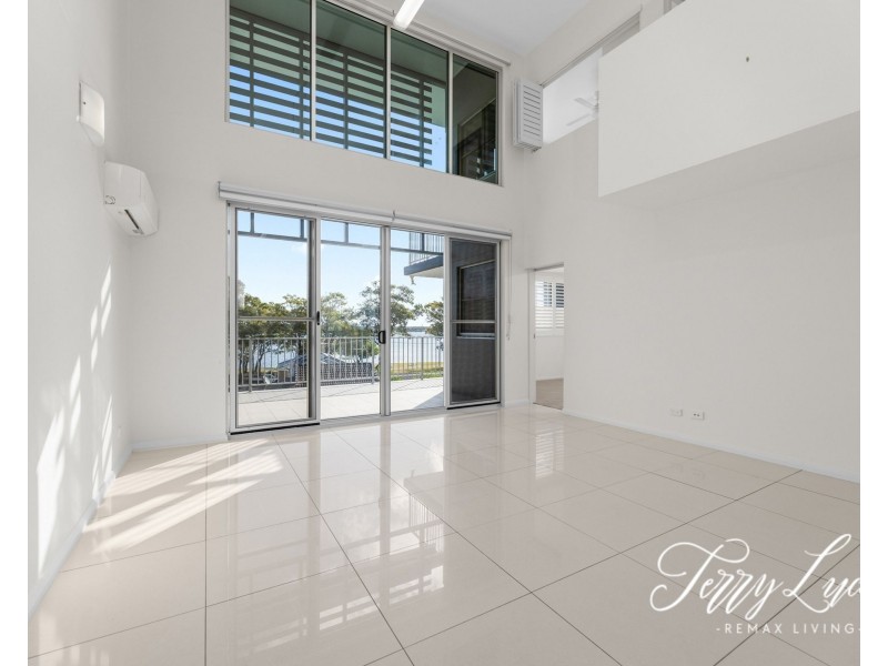 47/52 Bestman Avenue, Bongaree QLD 4507