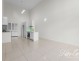 47/52 Bestman Avenue, Bongaree QLD 4507