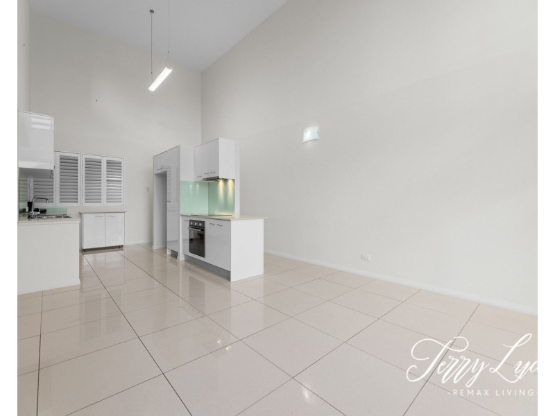 47/52 Bestman Avenue, Bongaree QLD 4507