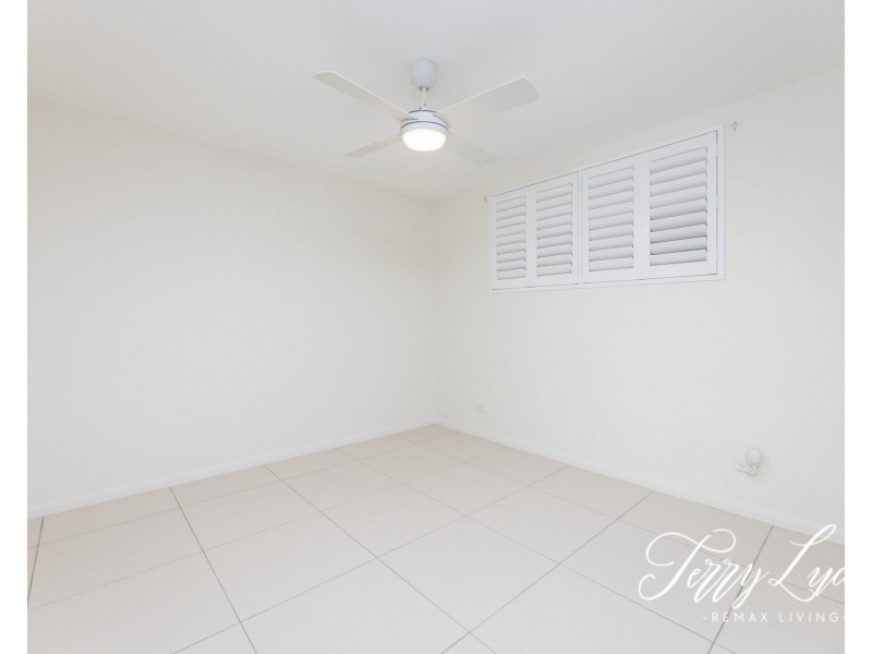 47/52 Bestman Avenue, Bongaree QLD 4507