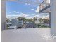 47/52 Bestman Avenue, Bongaree QLD 4507