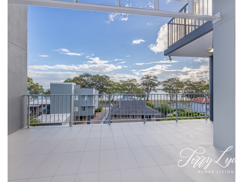 47/52 Bestman Avenue, Bongaree QLD 4507