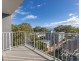 47/52 Bestman Avenue, Bongaree QLD 4507