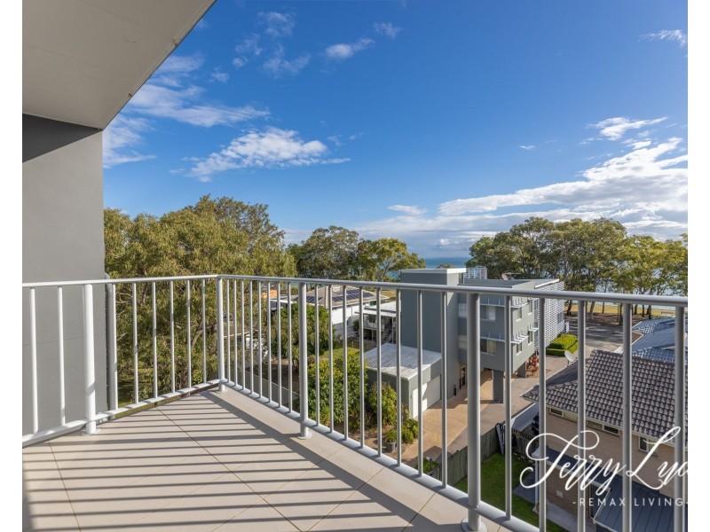 47/52 Bestman Avenue, Bongaree QLD 4507