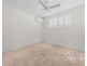 47/52 Bestman Avenue, Bongaree QLD 4507