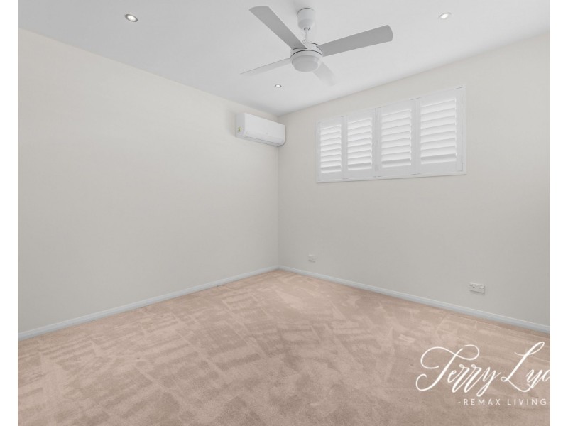 47/52 Bestman Avenue, Bongaree QLD 4507