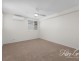 47/52 Bestman Avenue, Bongaree QLD 4507