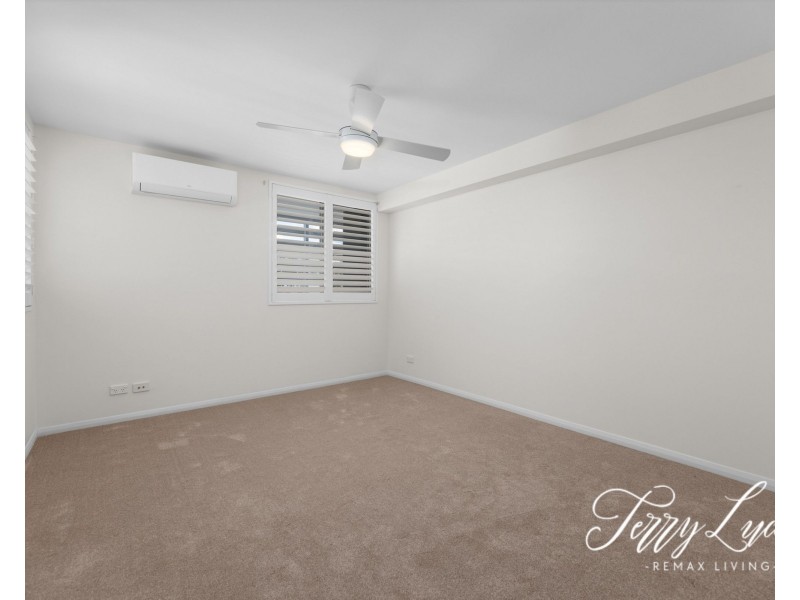 47/52 Bestman Avenue, Bongaree QLD 4507