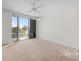 47/52 Bestman Avenue, Bongaree QLD 4507
