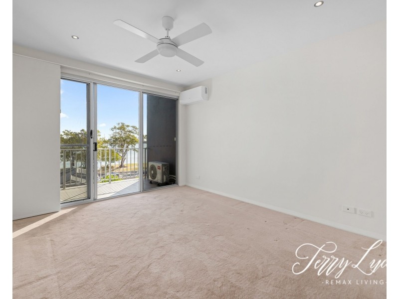 47/52 Bestman Avenue, Bongaree QLD 4507
