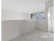 47/52 Bestman Avenue, Bongaree QLD 4507