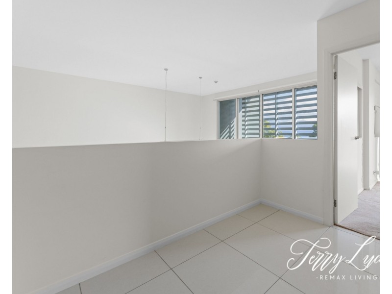 47/52 Bestman Avenue, Bongaree QLD 4507