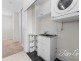 47/52 Bestman Avenue, Bongaree QLD 4507