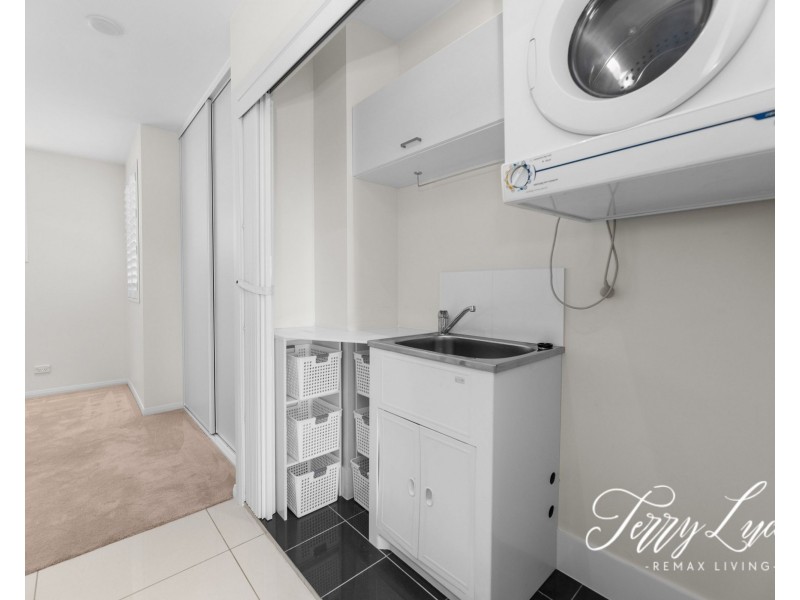 47/52 Bestman Avenue, Bongaree QLD 4507
