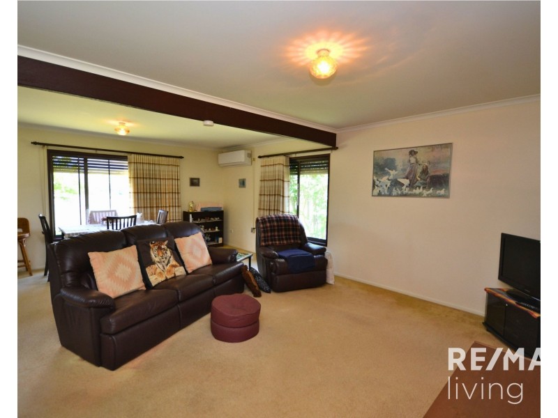 15 Kropp Road, Woodford QLD 4514