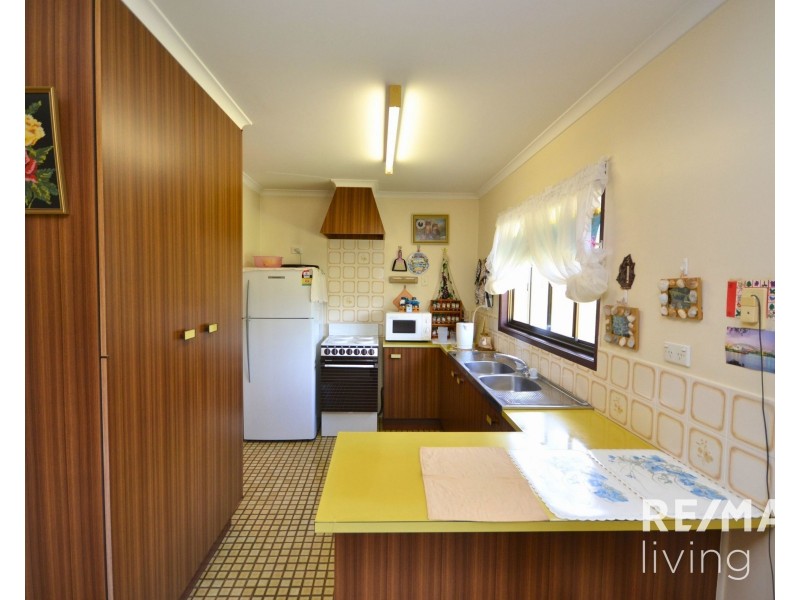 15 Kropp Road, Woodford QLD 4514