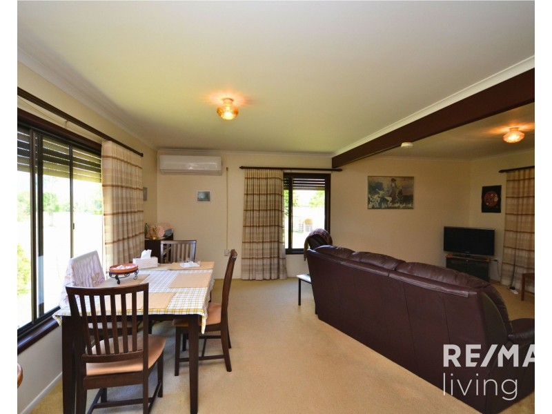 15 Kropp Road, Woodford QLD 4514