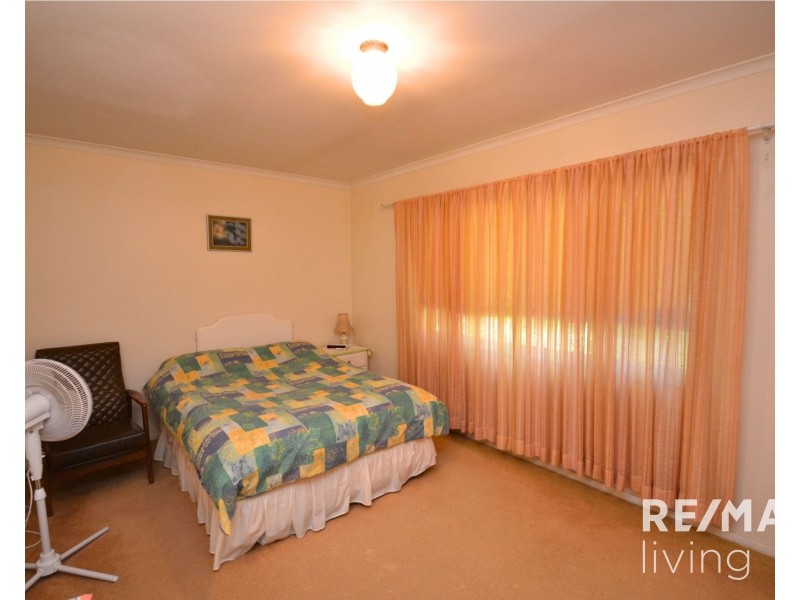 15 Kropp Road, Woodford QLD 4514