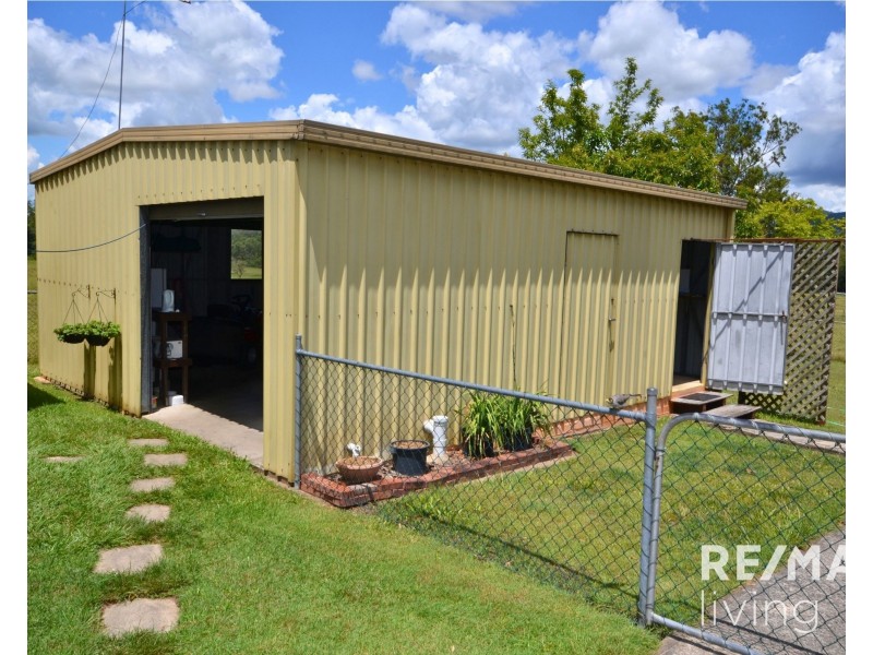 15 Kropp Road, Woodford QLD 4514