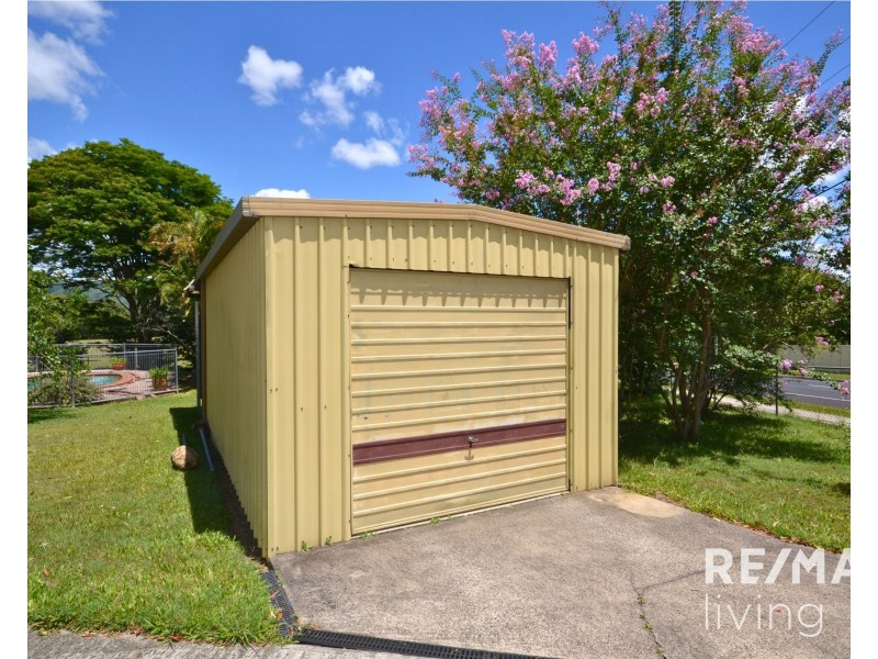 15 Kropp Road, Woodford QLD 4514