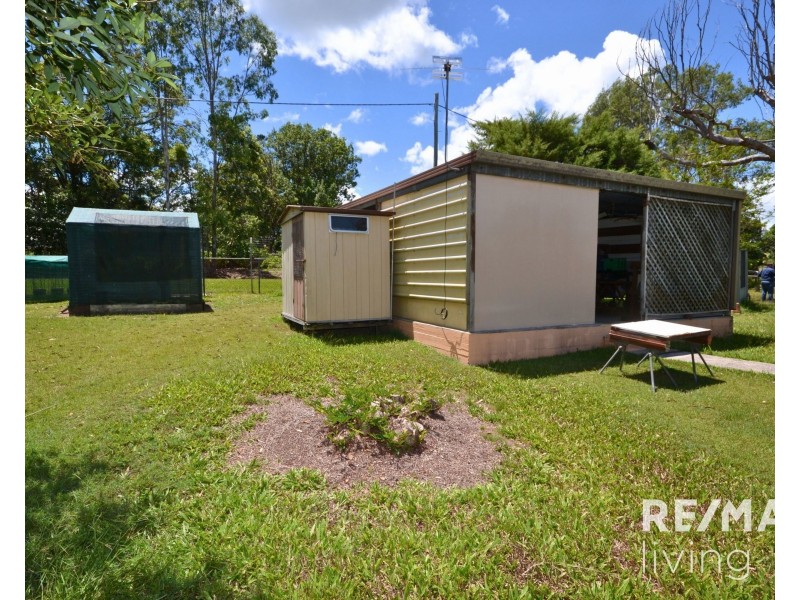 15 Kropp Road, Woodford QLD 4514