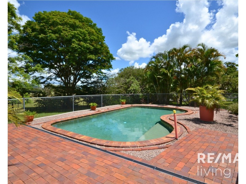 15 Kropp Road, Woodford QLD 4514