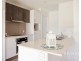 14 Whitehaven Street, Burpengary QLD 4505