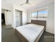 14 Whitehaven Street, Burpengary QLD 4505