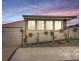 10 Bouganvillea Avenue, Green Wattle Gardens, 134-140 Bruce Hwy Service Road, Burpengary QLD 4505
