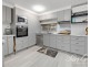10 Bouganvillea Avenue, Green Wattle Gardens, 134-140 Bruce Hwy Service Road, Burpengary QLD 4505