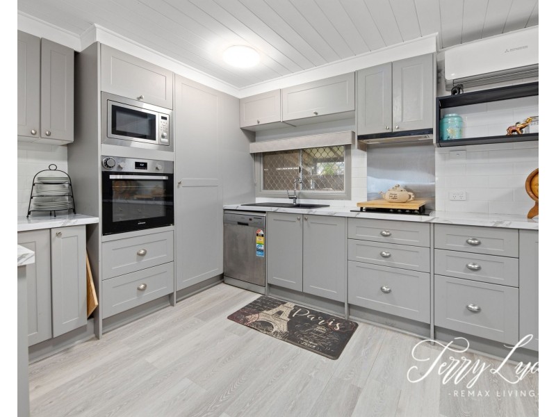 10 Bouganvillea Avenue, Green Wattle Gardens, 134-140 Bruce Hwy Service Road, Burpengary QLD 4505