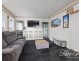10 Bouganvillea Avenue, Green Wattle Gardens, 134-140 Bruce Hwy Service Road, Burpengary QLD 4505