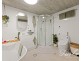 10 Bouganvillea Avenue, Green Wattle Gardens, 134-140 Bruce Hwy Service Road, Burpengary QLD 4505