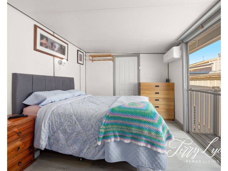 10 Bouganvillea Avenue, Green Wattle Gardens, 134-140 Bruce Hwy Service Road, Burpengary QLD 4505