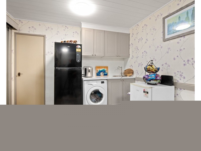 10 Bouganvillea Avenue, Green Wattle Gardens, 134-140 Bruce Hwy Service Road, Burpengary QLD 4505