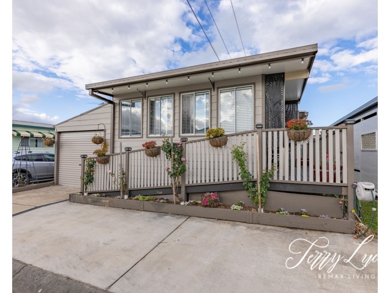 10 Bouganvillea Avenue, Green Wattle Gardens, 134-140 Bruce Hwy Service Road, Burpengary QLD 4505