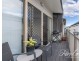 10 Bouganvillea Avenue, Green Wattle Gardens, 134-140 Bruce Hwy Service Road, Burpengary QLD 4505