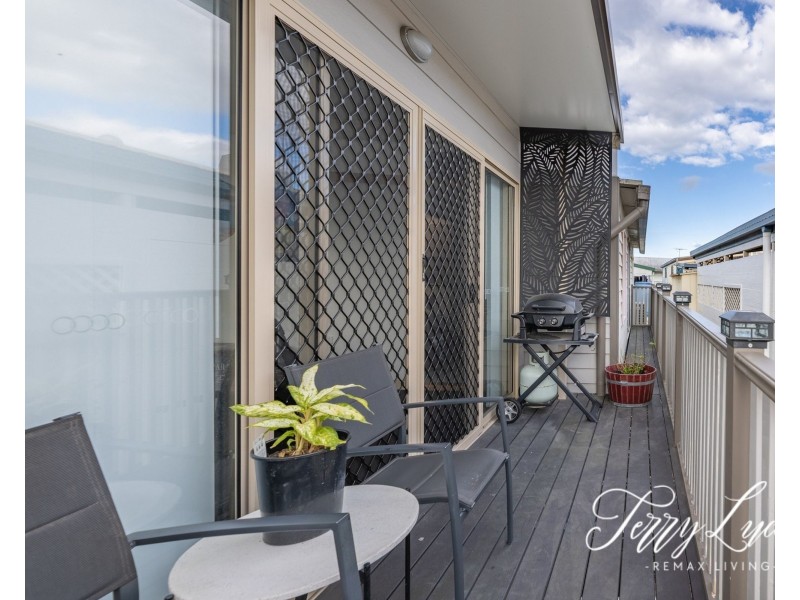 10 Bouganvillea Avenue, Green Wattle Gardens, 134-140 Bruce Hwy Service Road, Burpengary QLD 4505