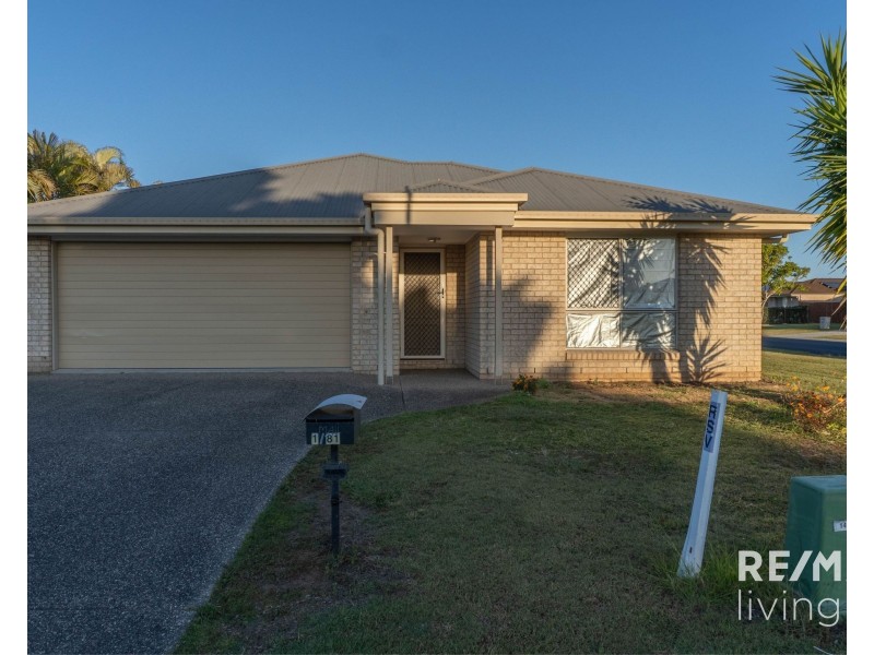 1/81-83 Moorhead Street, Caboolture QLD 4510