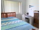 1/81-83 Moorhead Street, Caboolture QLD 4510