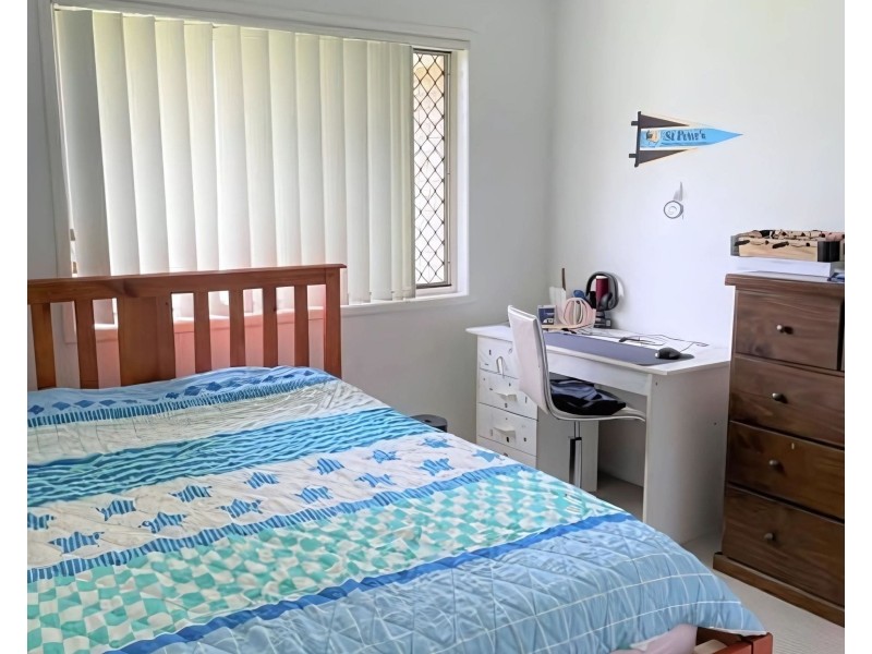 1/81-83 Moorhead Street, Caboolture QLD 4510