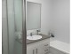 1/81-83 Moorhead Street, Caboolture QLD 4510