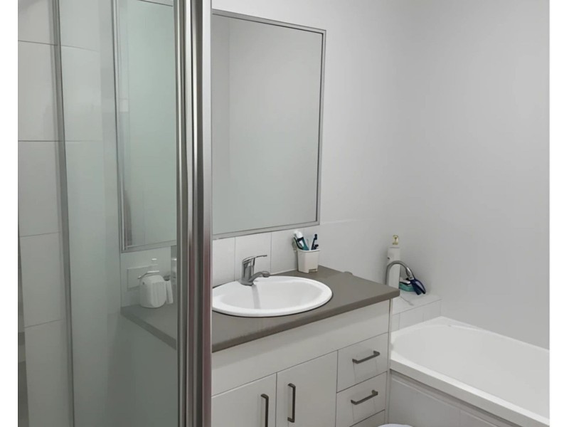 1/81-83 Moorhead Street, Caboolture QLD 4510
