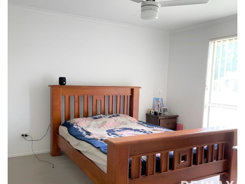 1/81-83 Moorhead Street, Caboolture QLD 4510