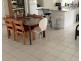 1/81-83 Moorhead Street, Caboolture QLD 4510