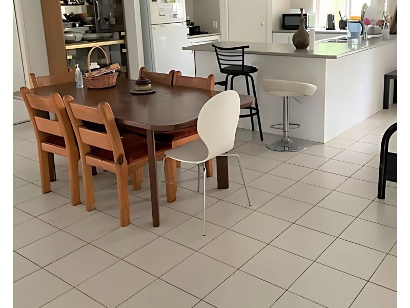 1/81-83 Moorhead Street, Caboolture QLD 4510