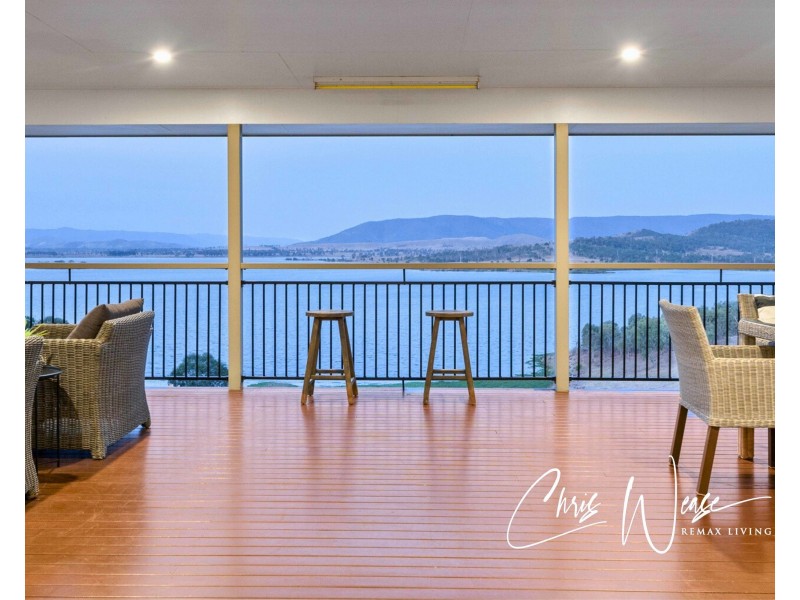 8 Hartley Court, Hazeldean QLD 4515