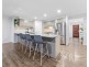 8 Hartley Court, Hazeldean QLD 4515