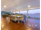 8 Hartley Court, Hazeldean QLD 4515
